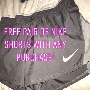 Urban outfitters crop hoodie